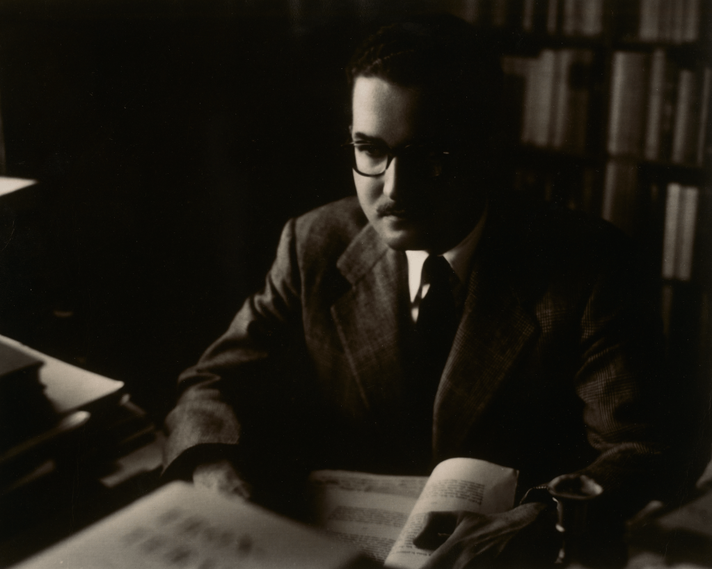 Capitalist Thresholds: La muerte de Artemio Cruz and the Mapmaking of Modern&nbsp;Mexico