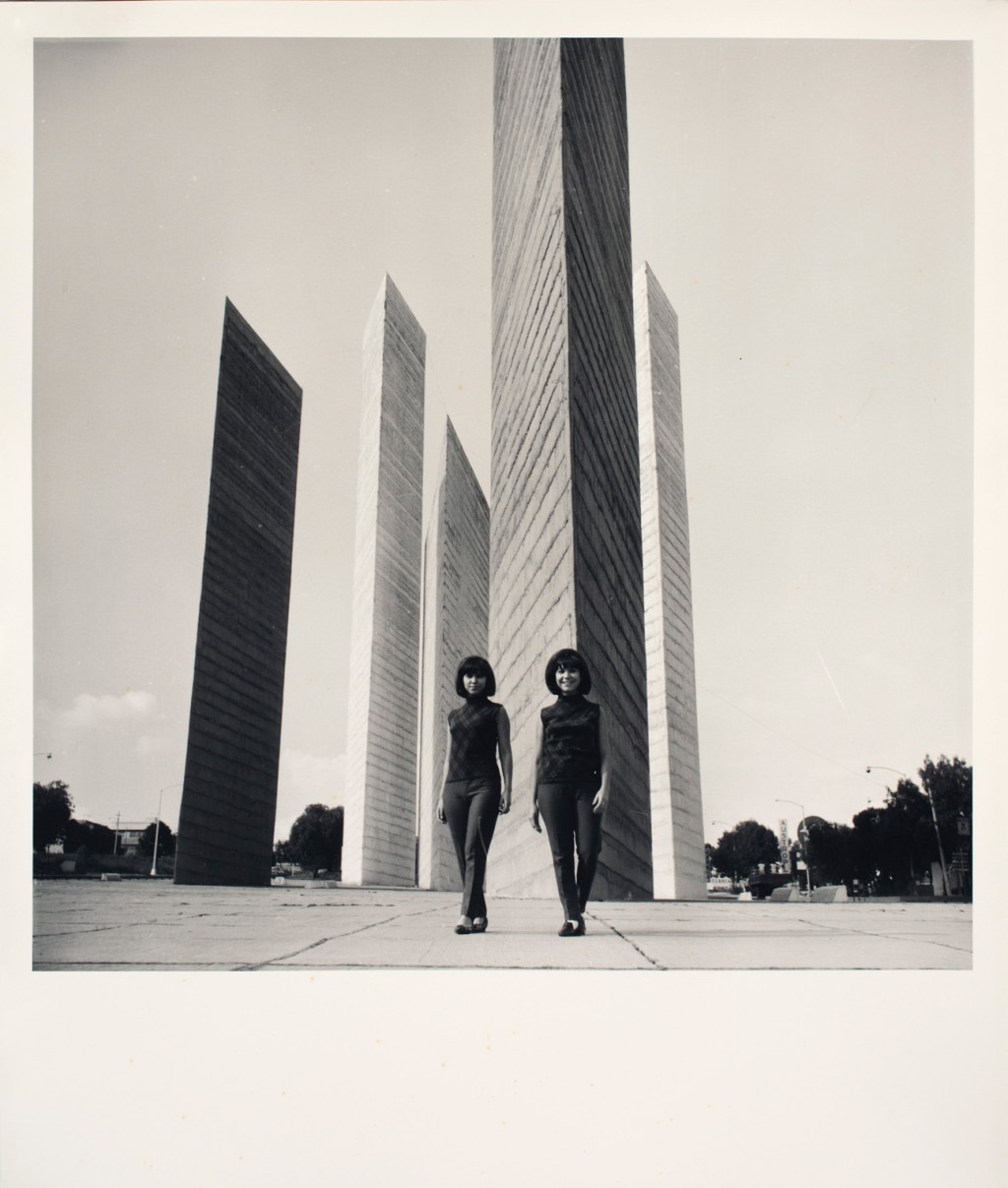 Art, Politics, and Everyday Life in Mexico